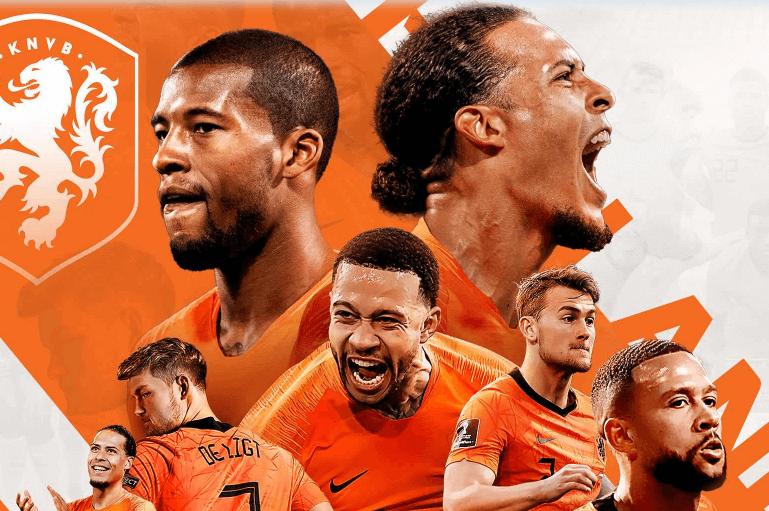 足协杯决赛海报：卡萨诺 皮克再扩商界版图